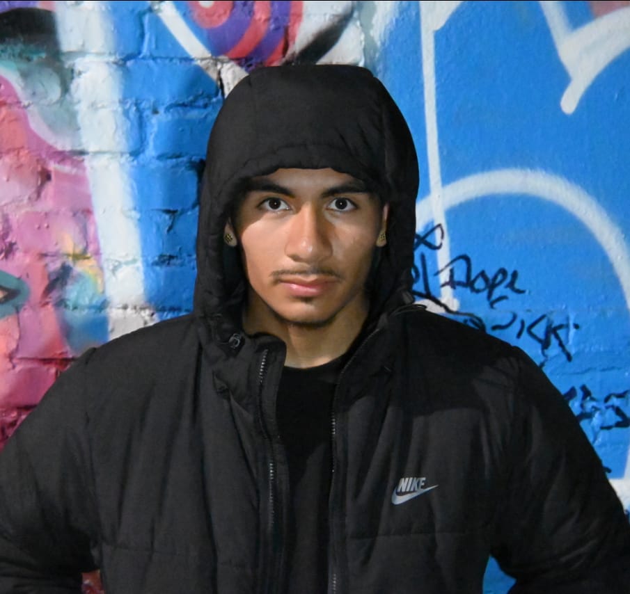E2crisp (Eddie)